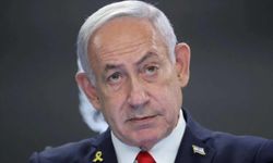 Netanyahu’dan tehdit gibi uyarı: “Hamas silahsızlanmazsa kıyamet kopacak”