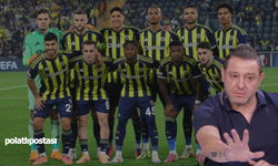 Nihat Kahveci o yıldızın biletini kesti! Canlı yayında isyan etti