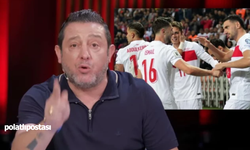 Nihat Kahveci Zafer gecesi sonrası o isme ateş püskürdü