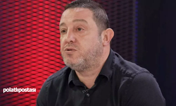 Nihat Kahveci'den Sergen'e sert sözler: 15 gün ne yaptınız