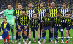 Nihat Kahveci'den Ederson'a şok sözler: Ayağını İngiltere'de mi unuttun