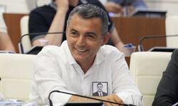 CHP'de büyük şok! "Beni gözden çıkardılar" diyerek istifa etti
