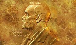 2025 Nobel Edebiyat Ödülü'nün sahibi belli oldu