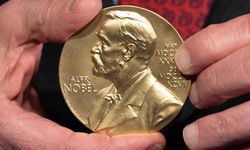 2025 Nobel Kimya Ödülü'nün sahipleri belli oldu!