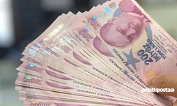 O belediye çalışanlarına 96 bin TL promosyon: 8 banka kıyasıya yarıştı