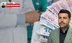 Osman Kaya’dan promosyon tepkisi: Anlaşmalar tek elden yapılsın!