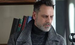 Ozan Güven'e şok: Cezaevine giriyor