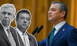 Özgür Özel’den adaylık yorumu: “Pozisyonum net”