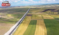 SGK, Polatlı’daki değerli arsasını satışa çıkarıyor