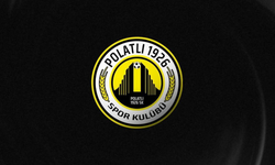 Polatlı 1926 Spor Kulübü’nden sağlık duyurusu