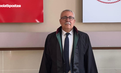 Polatlı Baro Temsilcisi Av.Kuş: "Gazetecilik özveriyle yönetilen bir meslektir”
