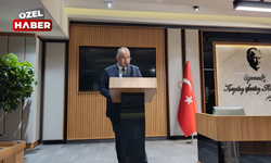 Polatlı Belediyesi Meclisi’nde MHP, üç soru önergesi sundu