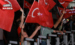 Polatlı, Cumhuriyet Bayramı’na hazır: Program belli oldu