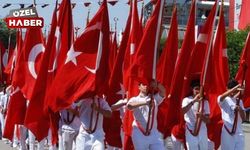 Polatlı’da uzun yıllar sonra bir ilk: Cumhuriyet Bayramı coşkusu şehir stadyumunda yaşanacak