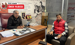 Polatlı'da "Ankara Kültürü" yeniden canlanıyor! Yeni açılan Ankara Kulübü Polatlı Şubesi'nden çağrı
