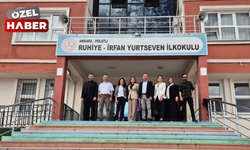Polatlı'da eğitimde tarihi iş birliği!