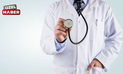 Polatlı’da sağlık emekçilerine vefa: Doktorların isimleri caddelere verildi
