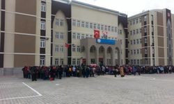Polatlı'da, teknoloji eğitiminde yeni dönem