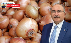 Polatlılı üreticilere müjde: İhracat desteği verilecek!
