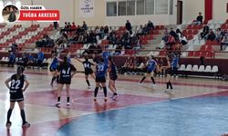 Polatlı’nın Sultanları sezona fırtına gibi başladı