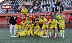 Polatlıspor yetenek avında! Seçme tarihleri belli oldu