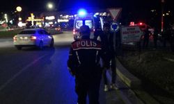 İki grup arasında çıkan kavgada 3 kişi yaralandı