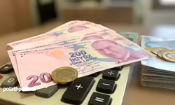 Promosyonda rekor ödeme: Tam 110 bin TL...