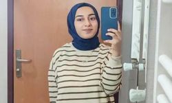 Cansız bedeni bulunmuştu: Adli Tıp Kurumu'ndan Rojin Kabaiş açıklaması!