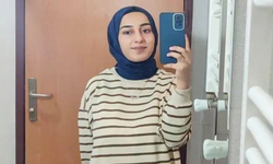 Rojin Kabaiş'e hakaret eden şahıs gözaltına alındı!