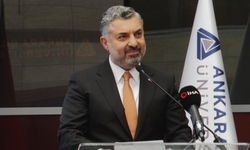 RTÜK Başkanı Şahin: "Yüzde 95’in üzerinde bir denetimimiz var"