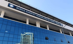 Rüşvet operasyonunda eski belediye başkanı gözaltına alındı