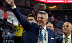 Sadettin Saran'dan flaş hamle! Fenerbahçe'de 2 futbolcu kadro dışı kaldı