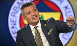 Sadettin Saran harekete geçti! Norveçli yıldız forvet Fenerbahçe’ye geliyor