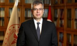 Sağlık Bakanı Memişoğlu: “Depremde doğrudan yaralanma olmadı”