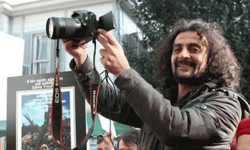 Saldırıya uğrayan Gazeteci Hakan Tosun, yaşamını yitirdi!