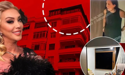 Şarkıcı Güllü’nün adli tıp raporu ortaya çıktı! Şok eden detay