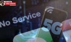 5G’ye geçiş hazırlıkları sürerken Nallıhan’da hâlâ telefonlar çekmiyor