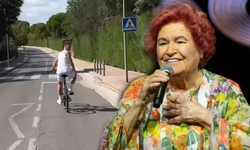 Selda Bağcan’dan Arda Güler’e esprili Real Madrid yorumu