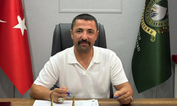 Selim Şahin: “Avcılık keyfi olarak yasaklanamaz”