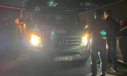 Avukat Serdar Öktem'in ölümüne ilişkin 5 kişi gözaltına alındı