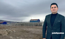 Şereflikoçhisar Belediye Başkanı Koçak: Doğru bildiğimiz yoldan şaşmayacağız