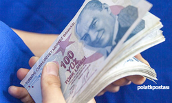 SGK uzmanı yeni asgari ücret için rakam verdi