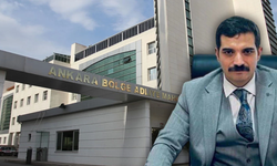 Ankara Bölge Adliye Mahkemesi’nden Sinan Ateş davasında yeni karar!
