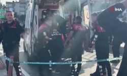 Sinan Ateş davasındaki Avukat, silahlı saldırı sonucu hayatını kaybetti
