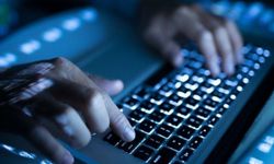 Dünya genelinde internet krizi: Popüler uygulamalar bir anda çöktü!