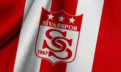 Sivasspor'un teknik direktörü değişti!