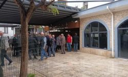 Sokak ortasında katledilen kadın toprağa verildi