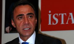 Son dakika: CHP'ye baş kaldıran isimler ihraç edildi!