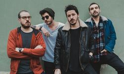 Son Feci Bisiklet grubu aldığı kararla sevenlerini üzdü
