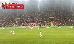 Süper Lig Gençlerbirliği'ne yaradı: Tam 3 katına çıktı